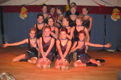 sessionsauftakt2010_02