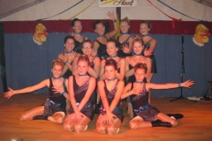 sessionsauftakt2010_04