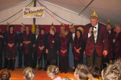 sessionsauftakt2010_05