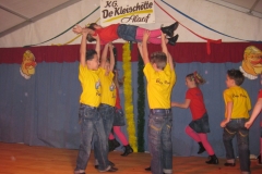 sessionsauftakt2010_08