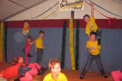 sessionsauftakt2010_09