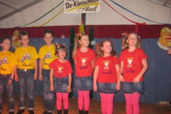 sessionsauftakt2010_10