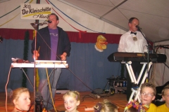 sessionsauftakt2010_11