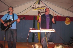 sessionsauftakt2010_12