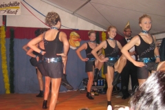 sessionsauftakt2010_13