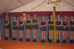 sessionsauftakt2010_14
