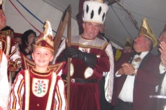 sessionsauftakt2010_17