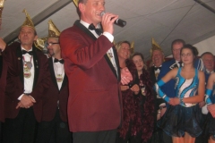 sessionsauftakt2010_19