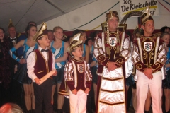 sessionsauftakt2010_20