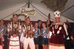 sessionsauftakt2010_21