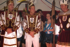 sessionsauftakt2010_22