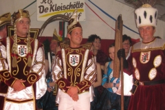 sessionsauftakt2010_23