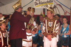sessionsauftakt2010_24