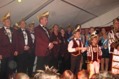 sessionsauftakt2010_25