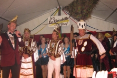 sessionsauftakt2010_29