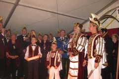 sessionsauftakt2010_30