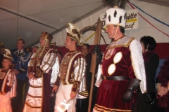 sessionsauftakt2010_31