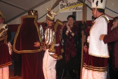 sessionsauftakt2010_35