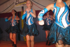 sessionsauftakt2010_38