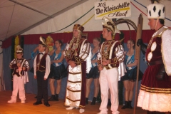 sessionsauftakt2010_39
