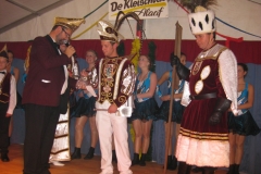 sessionsauftakt2010_42
