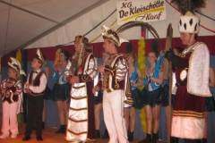 sessionsauftakt2010_44