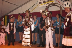 sessionsauftakt2010_45