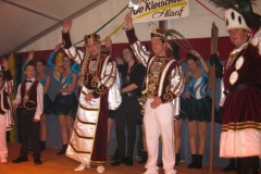 sessionsauftakt2010_46