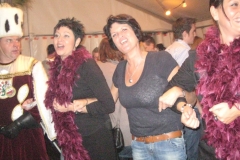 sessionsauftakt2010_51