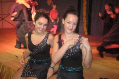 sessionsauftakt2010_52