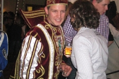 sessionsauftakt2010_58
