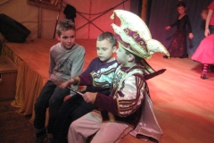sessionsauftakt2010_59