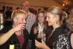 sessionsauftakt2010_62