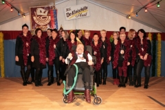 sessionsauftakt-2013-004