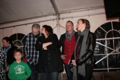 sessionsauftakt-2013-011