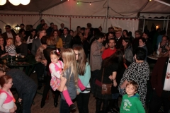 sessionsauftakt-2013-013