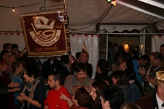 sessionsauftakt-2013-015