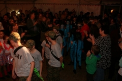 sessionsauftakt-2013-016