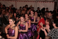 sessionsauftakt-2013-018