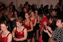 sessionsauftakt-2013-020