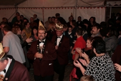 sessionsauftakt-2013-021