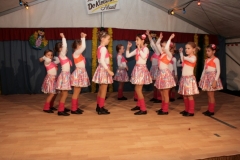 sessionsauftakt-2013-028