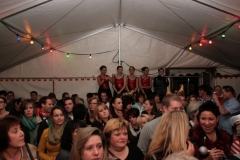 sessionsauftakt-2013-035