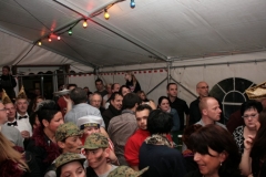 sessionsauftakt-2013-036