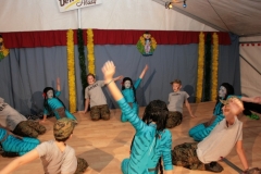sessionsauftakt-2013-037