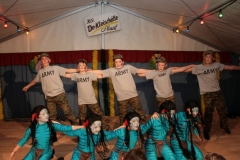 sessionsauftakt-2013-038