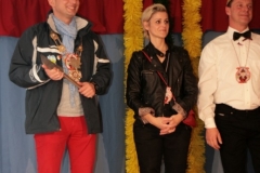sessionsauftakt-2013-044