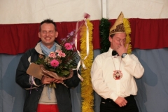 sessionsauftakt-2013-050