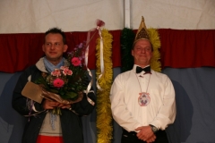 sessionsauftakt-2013-051