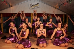 sessionsauftakt-2013-054